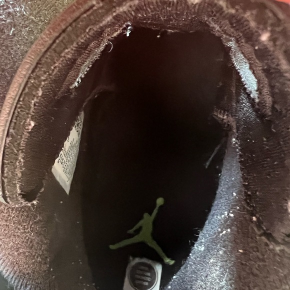 NEED THEM GONE - Picture 13 of 13